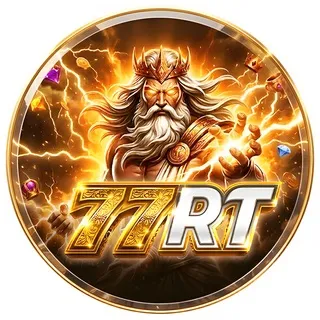 77RT - Petualangan Seru Menanti Anda