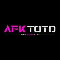 AFKTOTO - Game QiuQiu Seru dan Menantang