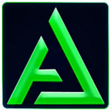 AGENJITU - Game Sportsbook Terpercaya di Indonesia