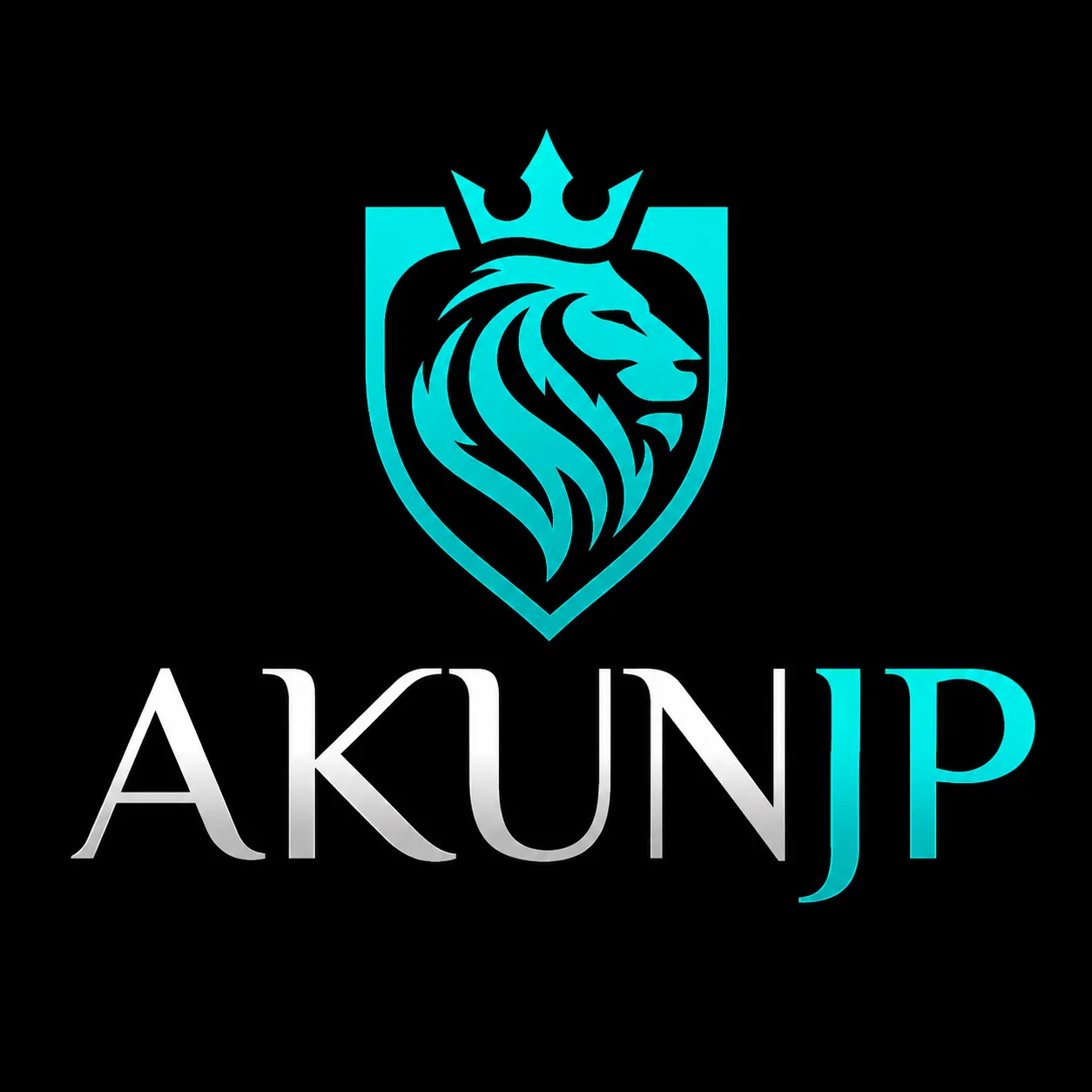 AKUNJP - Petualangan Seru di Dunia Anime