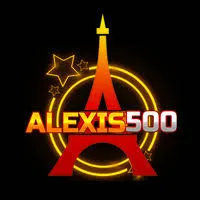 ALEXIS500 - Permainan Live Casino Terbaik
