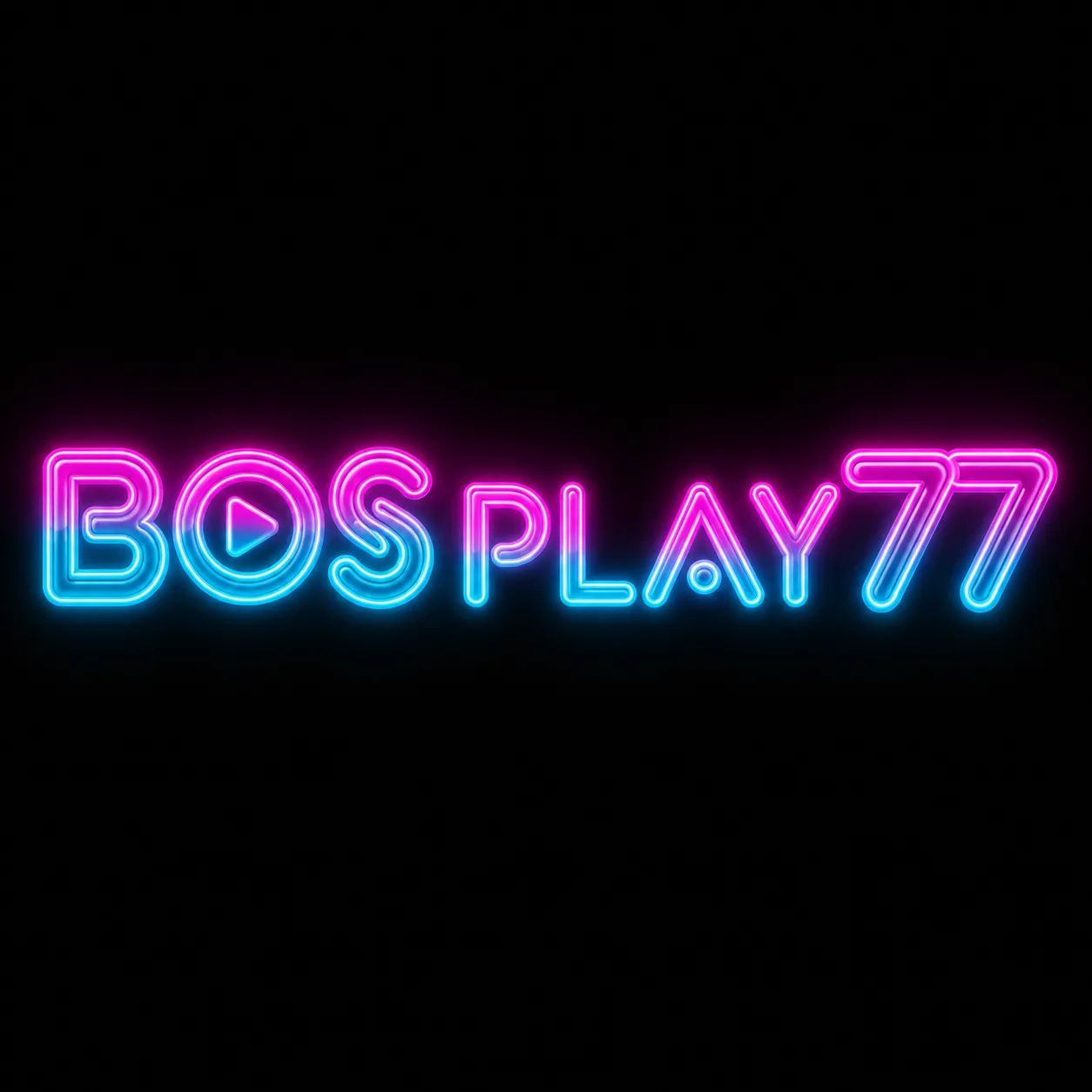 BOSPLAY77 - Pengalaman Arcade Seru untuk Semua Pengguna