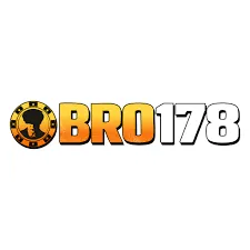 BRO178 - Pertempuran Epik di Arena Battle Royale