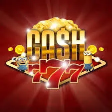 CASH777 - Kecepatan Tak Terbatas dalam Balapan