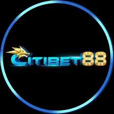 CITIBET88 - Pertahanan Menara Terbaik untuk Menghadapi Musuh