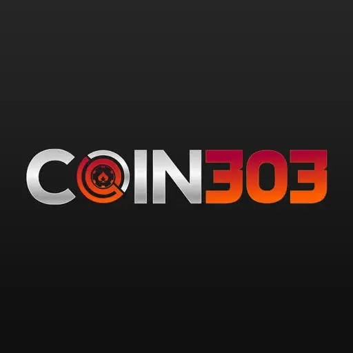 COIN303 - Bertani Sambil Bersenang-senang di Dunia Virtual