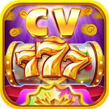 CV777 - Simulasi Kehidupan yang Menyenangkan
