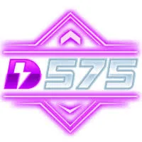 DELTA575 - Petualangan Epik dalam Dunia ARPG