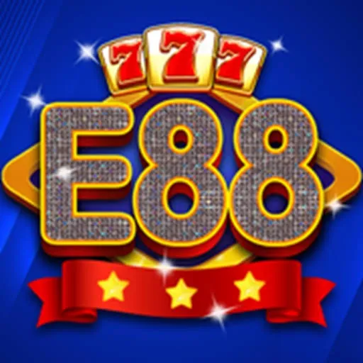 E88 - Pengalaman Simulasi yang Menyenangkan