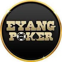 EYANGPOKER - Aplikasi Utility Terbaik untuk Pengguna Indonesia