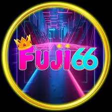 FUJI66 - Pertempuran Seru dalam Dunia Battle Royale
