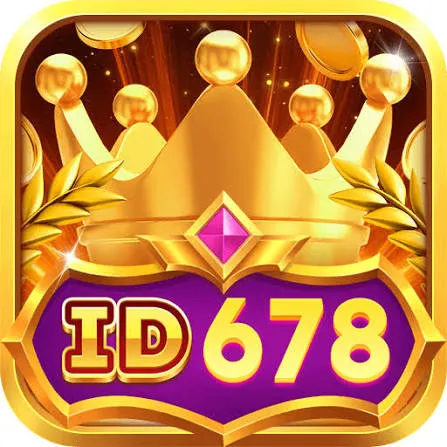 ID678 - Petualangan Seru dalam Dunia ARPG
