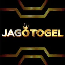 JAGOTOGEL - Pengalaman Seru Bermain Slot Terbaik