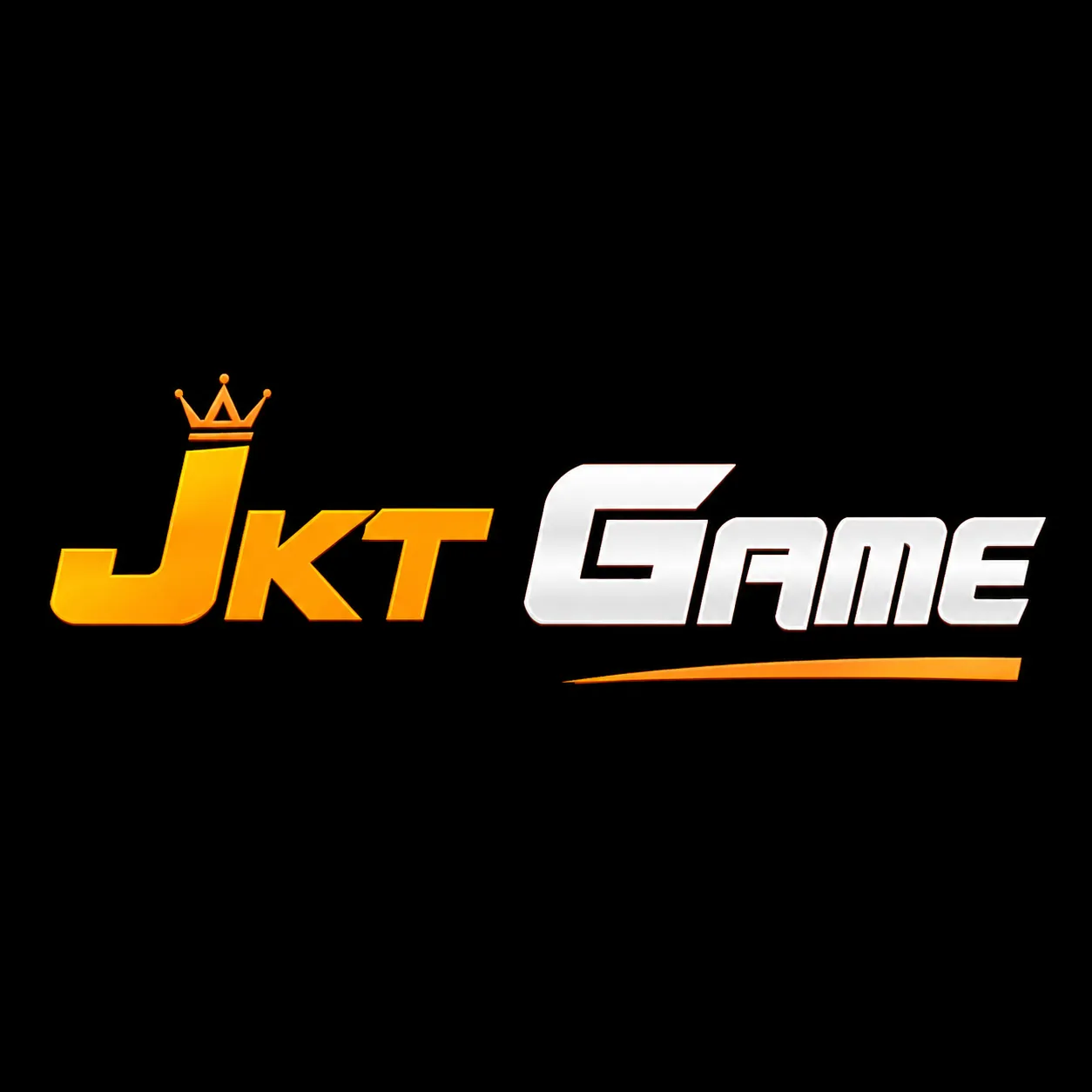 JKTGAME - Permainan Poker Seru dan Menantang