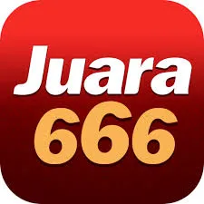 JUARA666 - Game QiuQiu Terbaik untuk Penggemar Kartu