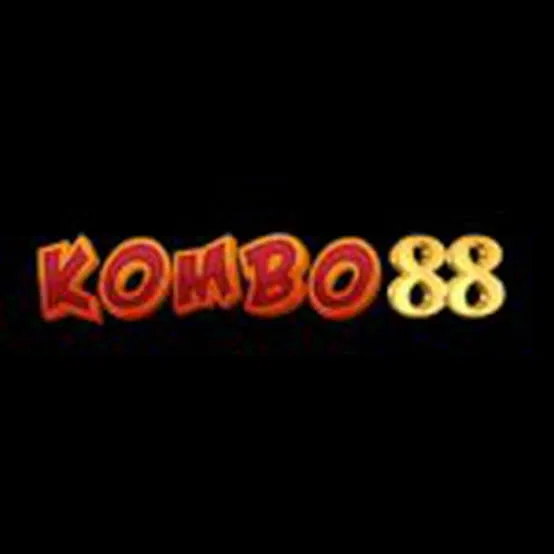KOMBO88 - Petualangan Seru di Dunia ARPG