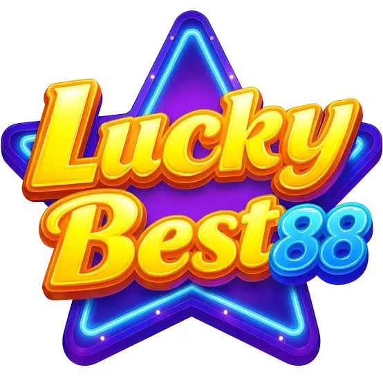 LUCKYBEST88 - Game Battle Royale Terbaik untuk Pengalaman Seru