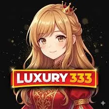 LUXURY333 - Game Horor Penuh Ketegangan dan Misteri