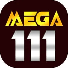 MEGA111 - Balapan Motor Penuh Aksi
