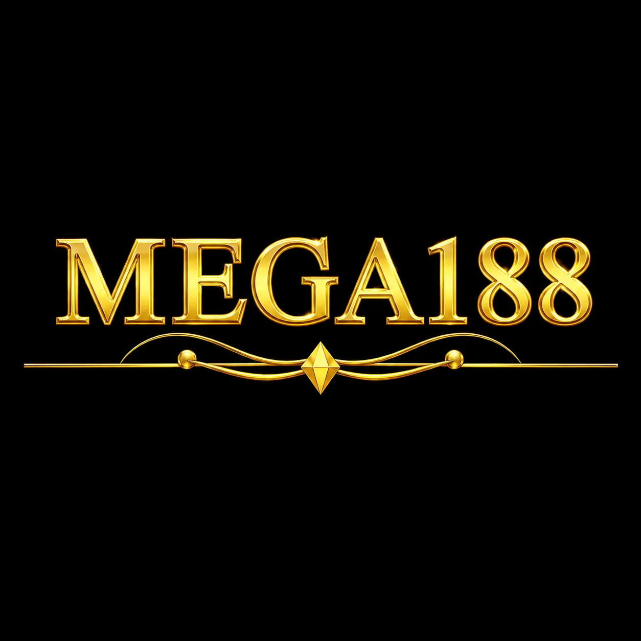 MEGA188 - Permainan Tembak Ikan Penuh Seru