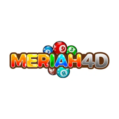 MERIAH4D - Permainan Bingo Seru dan Mengasyikkan