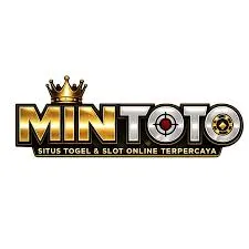 MINTOTO - Permainan Strategi yang Mengasyikkan