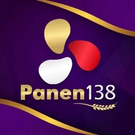 PANEN138 - Pertarungan Seru dalam Game MOBA