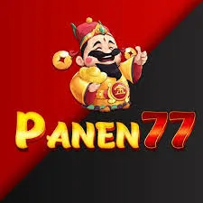 PANEN77 - Pertarungan Epik yang Menggugah Adrenalin