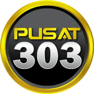 PUSAT303 - Game Tembak Ikan Seru dan Mengasyikkan