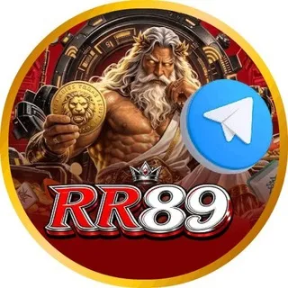 RR89 - Game Sepak Bola Terbaik untuk Pecinta Olahraga