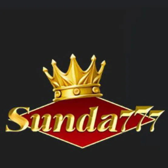 SUNDA777 - Balapan Adrenalin Tinggi di Jalan Raya