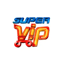 SUPERVIP - Game Domino Seru dan Mengasyikkan