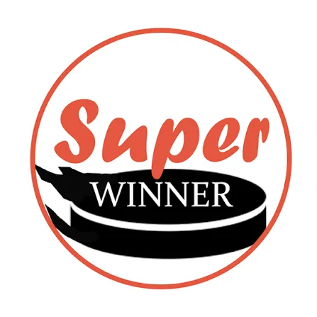 SUPERWINNER - Raih Kemenangan Dalam Game Idle yang Seru