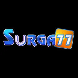 SURGA77 - Simulasi Kehidupan yang Mengasyikkan