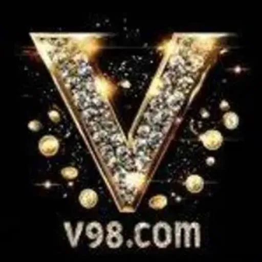 V98 - Game MOBA Terbaik untuk Pertarungan Seru