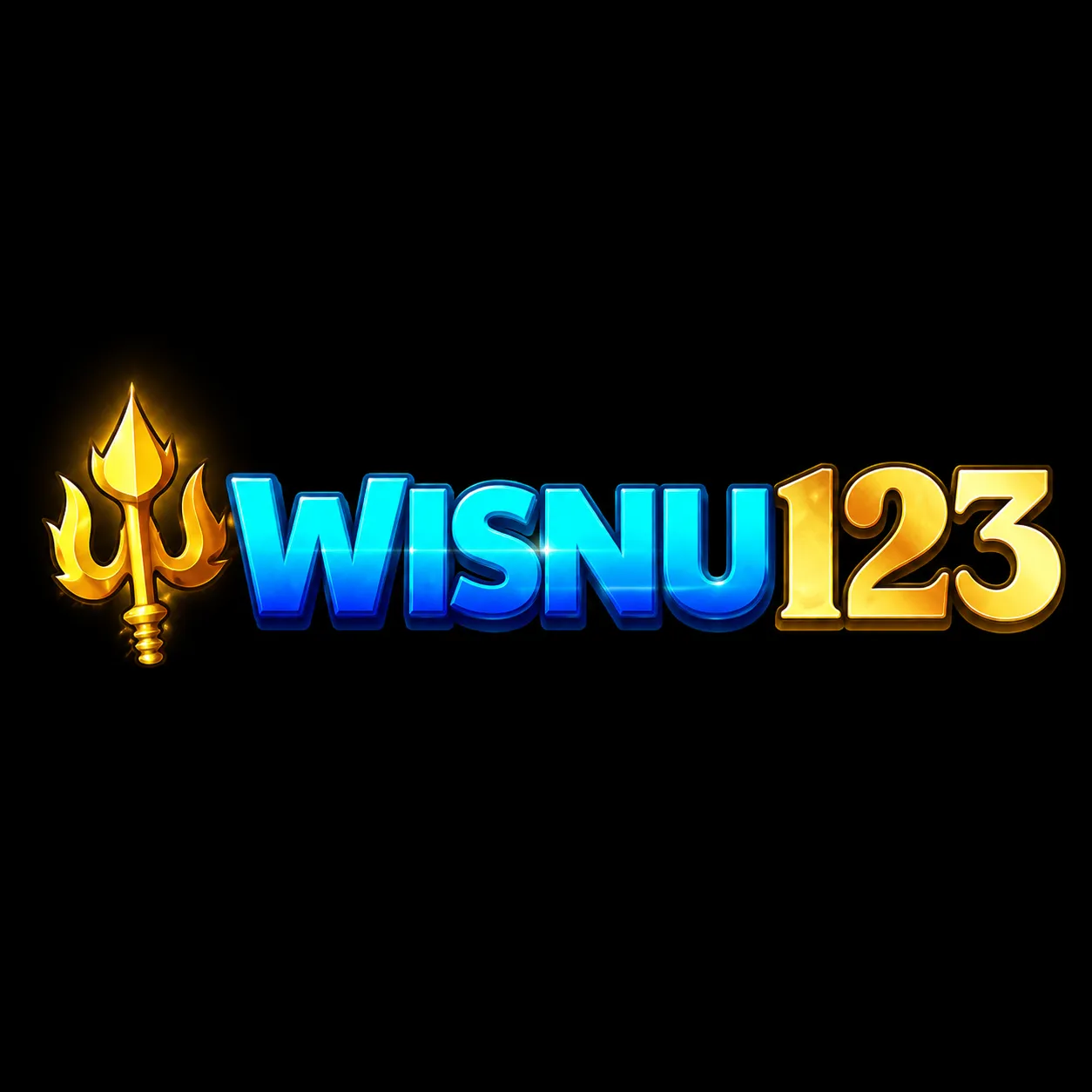 WISNU123 - Aplikasi Sportsbook Terbaik untuk Taruhan Online