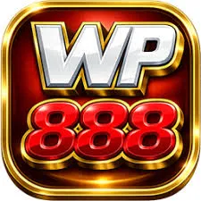 WP888 - Game Poker Menarik dan Seru