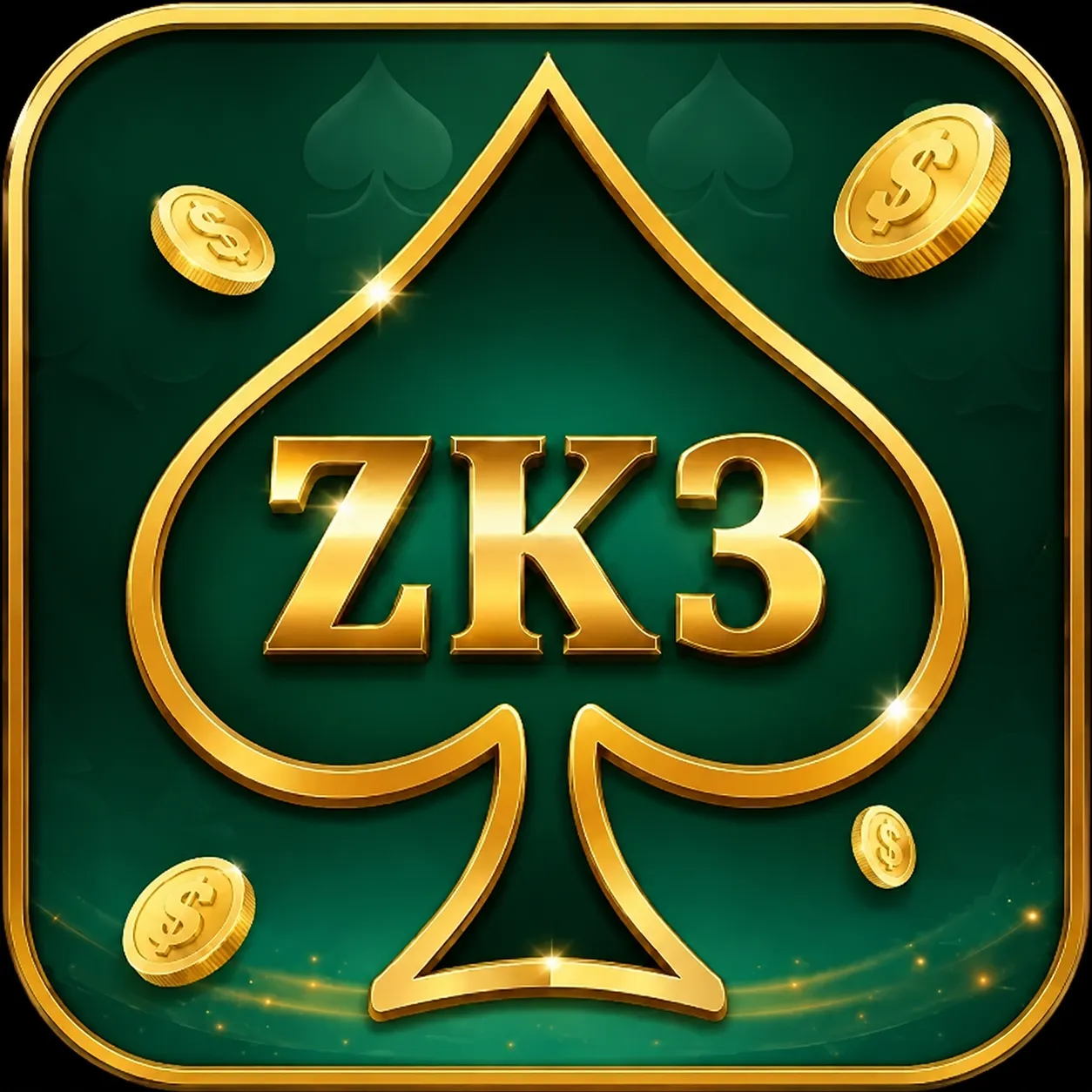 ZK3 - Pertarungan Seru dalam Dunia MOBA
