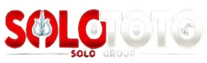 solototo — Pusat Unduh APK Indonesia
