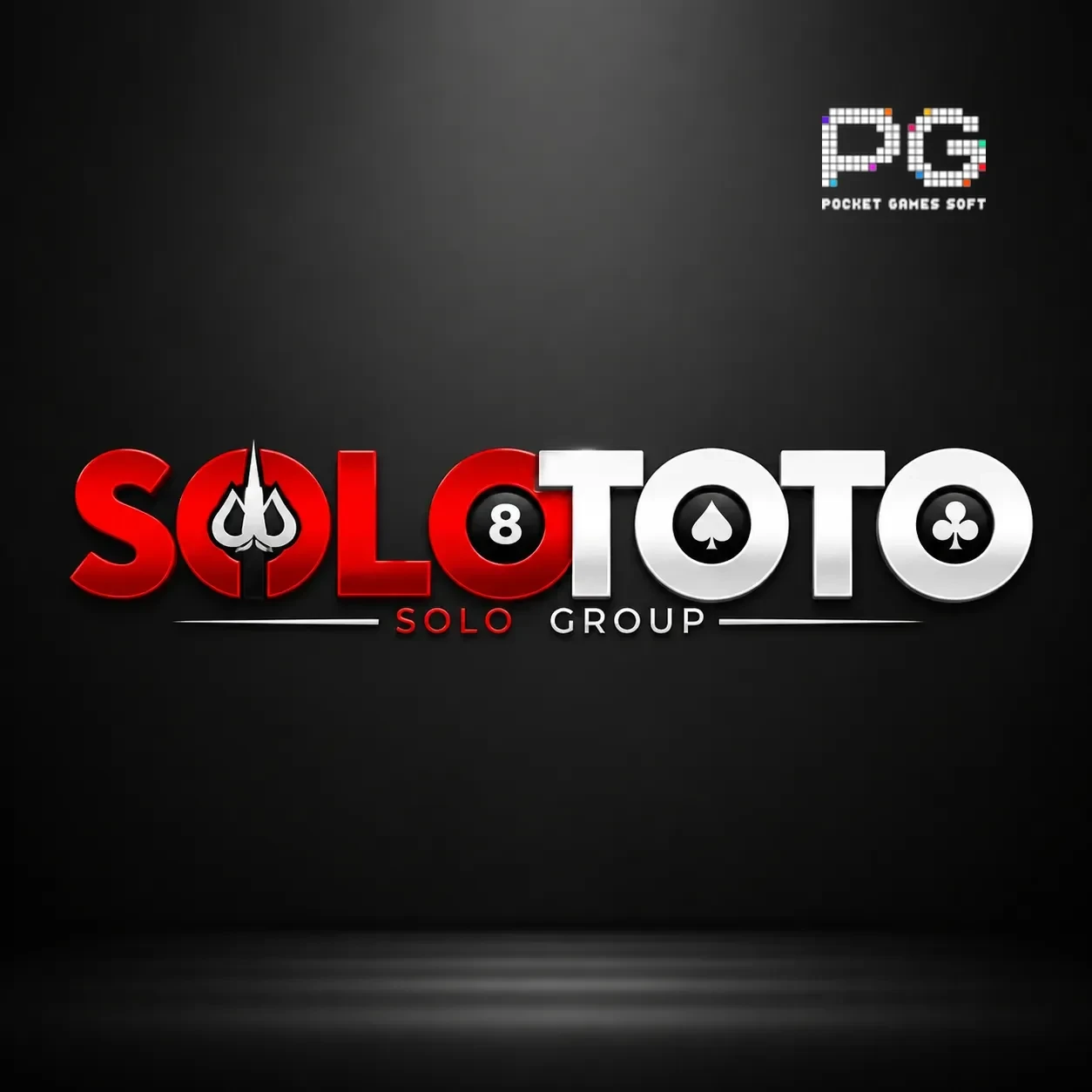 solototo Hub Unduhan